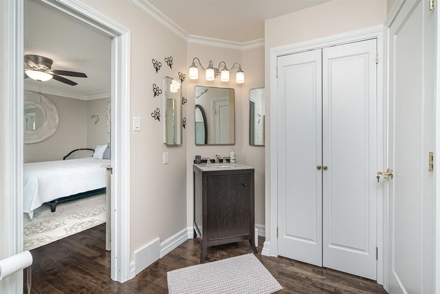 179 Wheaton Avenue, Battle Creek, MI 49015