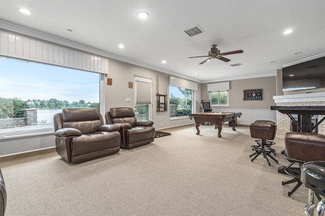 179 Wheaton Avenue, Battle Creek, MI 49015