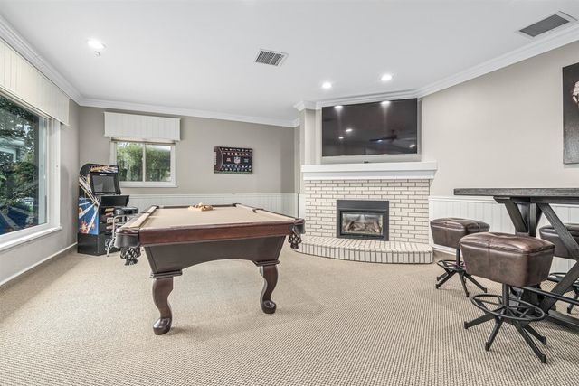 179 Wheaton Avenue, Battle Creek, MI 49015