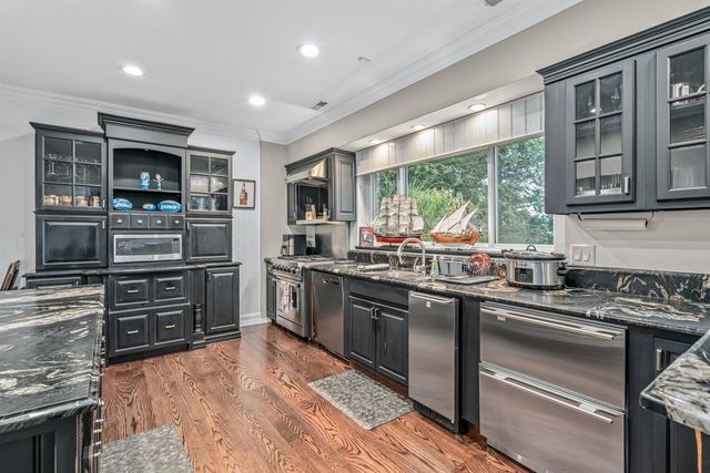 179 Wheaton Avenue, Battle Creek, MI 49015