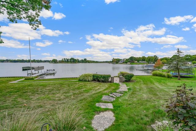 179 Wheaton Avenue, Battle Creek, MI 49015