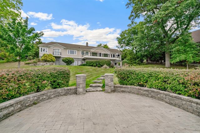 179 Wheaton Avenue, Battle Creek, MI 49015