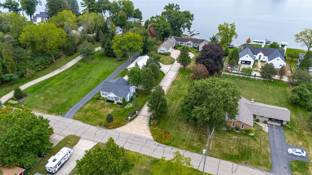 179 Wheaton Avenue, Battle Creek, MI 49015