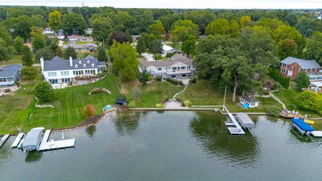 179 Wheaton Avenue, Battle Creek, MI 49015