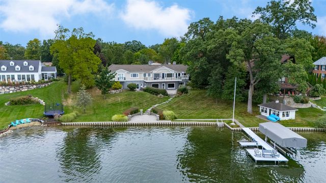 179 Wheaton Avenue, Battle Creek, MI 49015