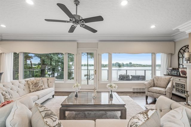 179 Wheaton Avenue, Battle Creek, MI 49015