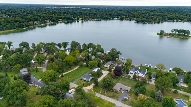 179 Wheaton Avenue, Battle Creek, MI 49015