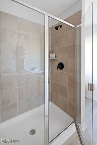 2790 Grayson Drive, Medina, OH 44256