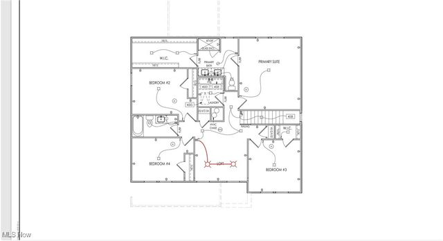 2790 Grayson Drive, Medina, OH 44256