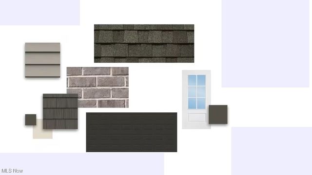 2790 Grayson Drive, Medina, OH 44256