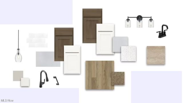 2790 Grayson Drive, Medina, OH 44256