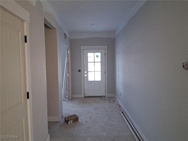 2790 Grayson Drive, Medina, OH 44256