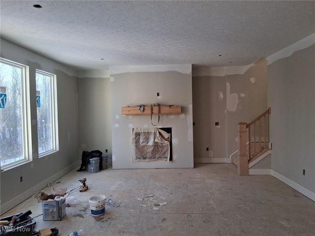 2790 Grayson Drive, Medina, OH 44256