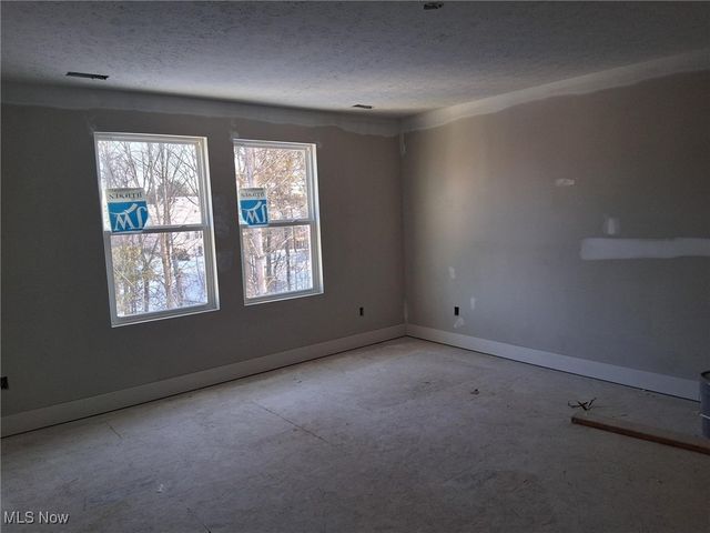 2790 Grayson Drive, Medina, OH 44256