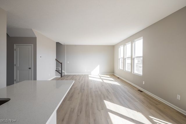 2790 Grayson Drive, Medina, OH 44256