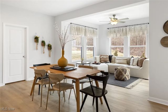 2790 Grayson Drive, Medina, OH 44256