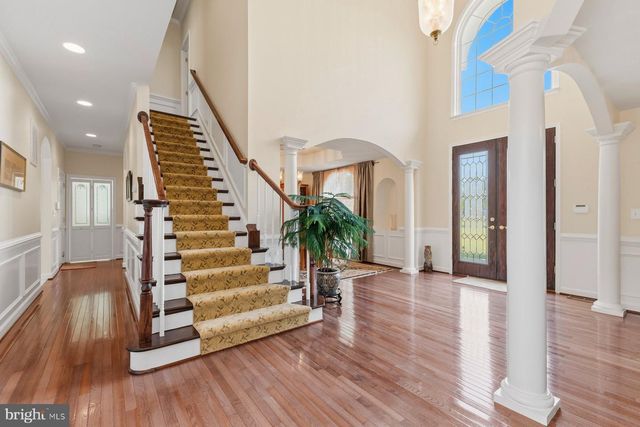 8530 COLLEEN DR, Port Tobacco, MD 20677