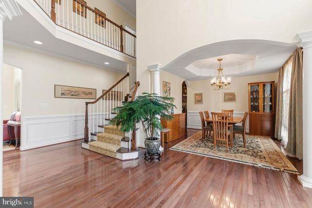 8530 COLLEEN DR, Port Tobacco, MD 20677