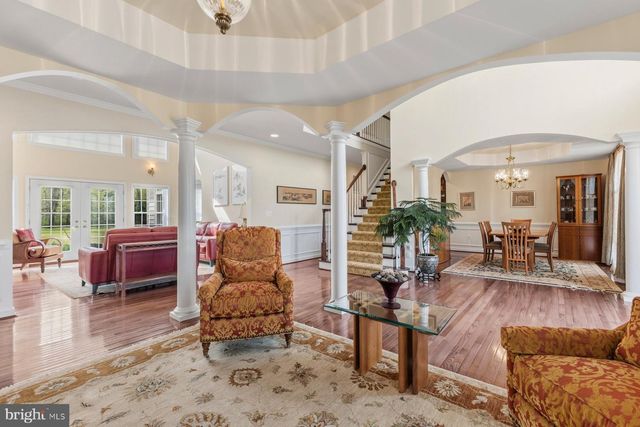 8530 COLLEEN DR, Port Tobacco, MD 20677