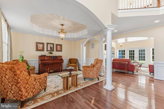 8530 COLLEEN DR, Port Tobacco, MD 20677
