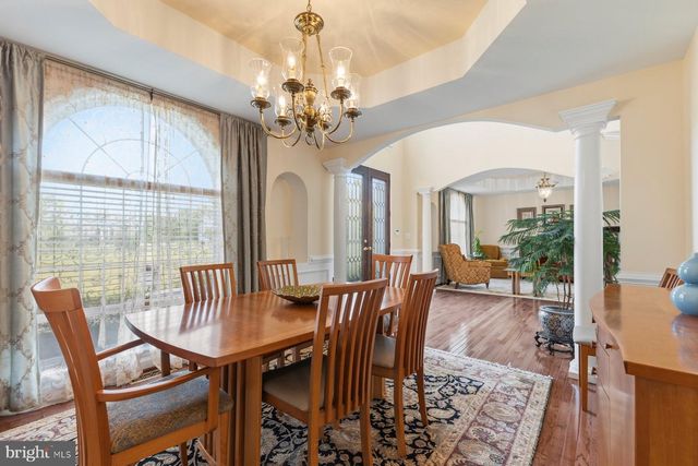 8530 COLLEEN DR, Port Tobacco, MD 20677