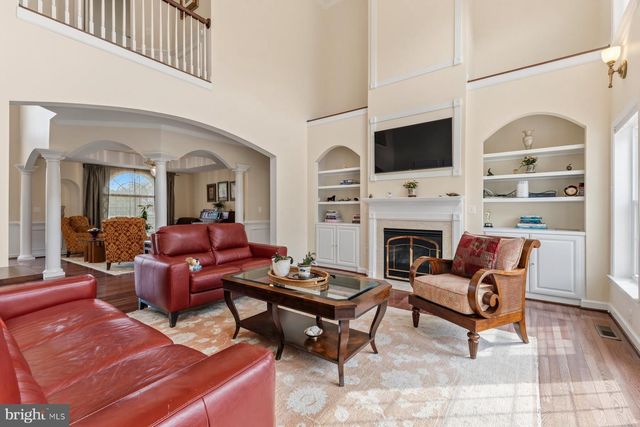 8530 COLLEEN DR, Port Tobacco, MD 20677