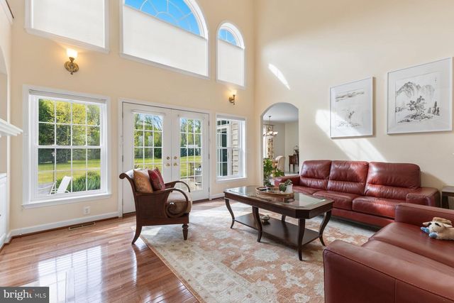 8530 COLLEEN DR, Port Tobacco, MD 20677