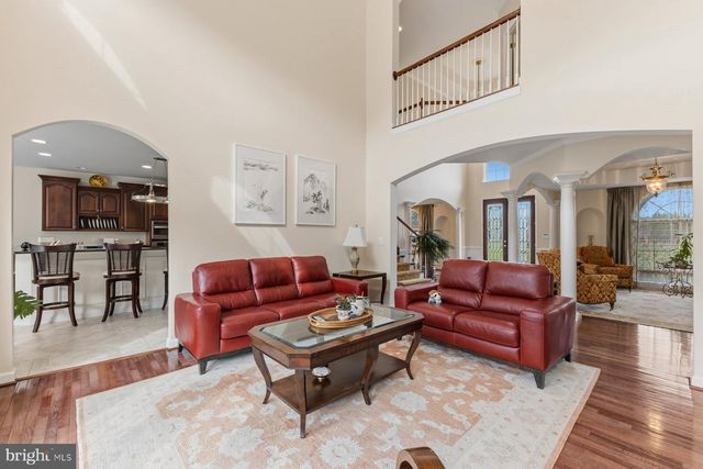 8530 COLLEEN DR, Port Tobacco, MD 20677