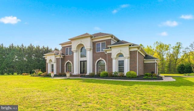 8530 COLLEEN DR, Port Tobacco, MD 20677
