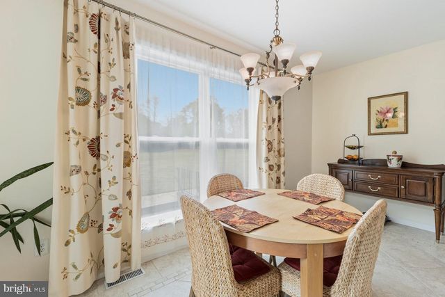 8530 COLLEEN DR, Port Tobacco, MD 20677