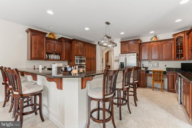 8530 COLLEEN DR, Port Tobacco, MD 20677