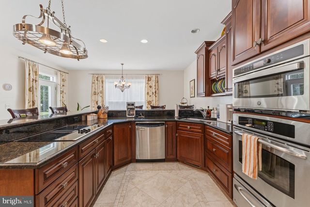 8530 COLLEEN DR, Port Tobacco, MD 20677