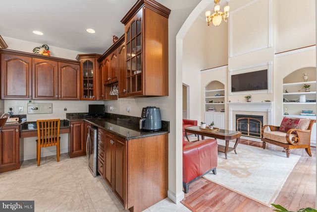 8530 COLLEEN DR, Port Tobacco, MD 20677