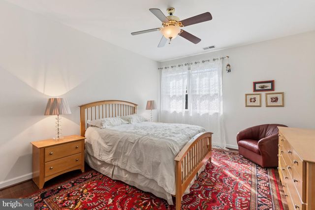 8530 COLLEEN DR, Port Tobacco, MD 20677
