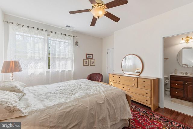 8530 COLLEEN DR, Port Tobacco, MD 20677