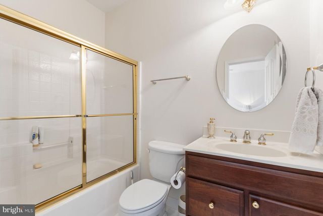 8530 COLLEEN DR, Port Tobacco, MD 20677
