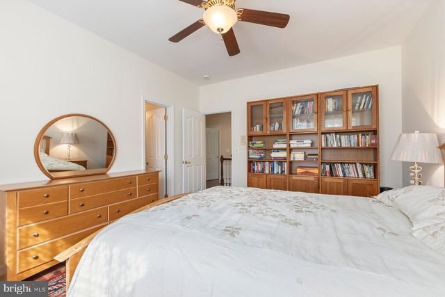 8530 COLLEEN DR, Port Tobacco, MD 20677