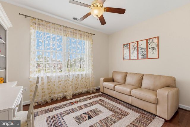 8530 COLLEEN DR, Port Tobacco, MD 20677