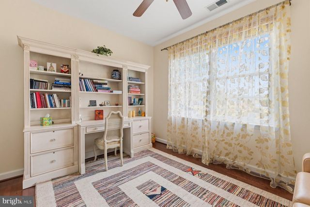 8530 COLLEEN DR, Port Tobacco, MD 20677