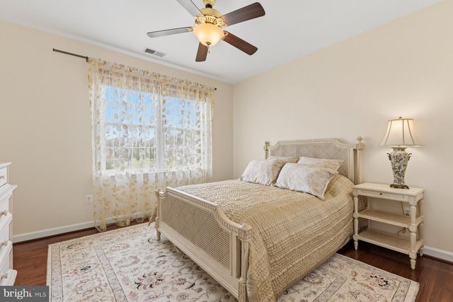 8530 COLLEEN DR, Port Tobacco, MD 20677