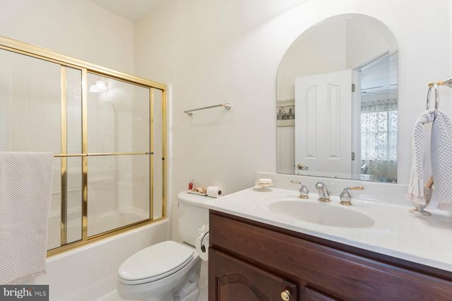 8530 COLLEEN DR, Port Tobacco, MD 20677