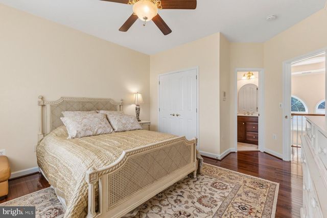 8530 COLLEEN DR, Port Tobacco, MD 20677