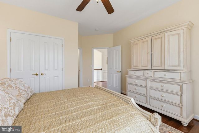 8530 COLLEEN DR, Port Tobacco, MD 20677