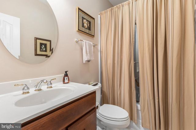 8530 COLLEEN DR, Port Tobacco, MD 20677