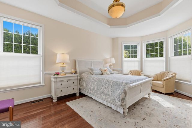 8530 COLLEEN DR, Port Tobacco, MD 20677