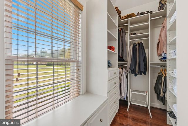 8530 COLLEEN DR, Port Tobacco, MD 20677