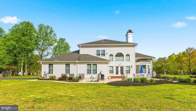 8530 COLLEEN DR, Port Tobacco, MD 20677