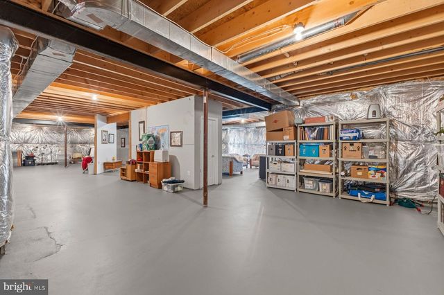 8530 COLLEEN DR, Port Tobacco, MD 20677