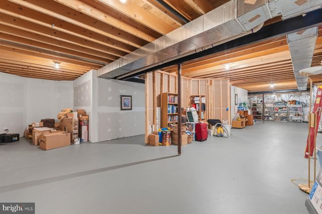 8530 COLLEEN DR, Port Tobacco, MD 20677