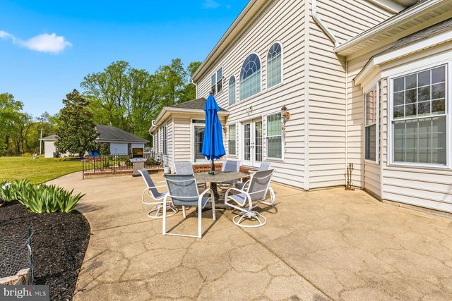8530 COLLEEN DR, Port Tobacco, MD 20677